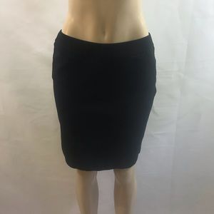 TALBOTS💄💄Beautiful chic body con pencil skirt